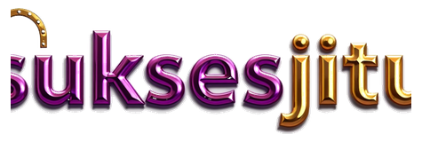 suksesjitu login