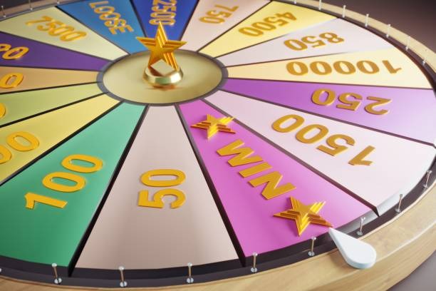 suksesjitu login game library showing slots, live tables, and sports betting categories
