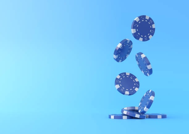 Crash game interface on suksesjitu login showing rising coefficient and cash-out button
