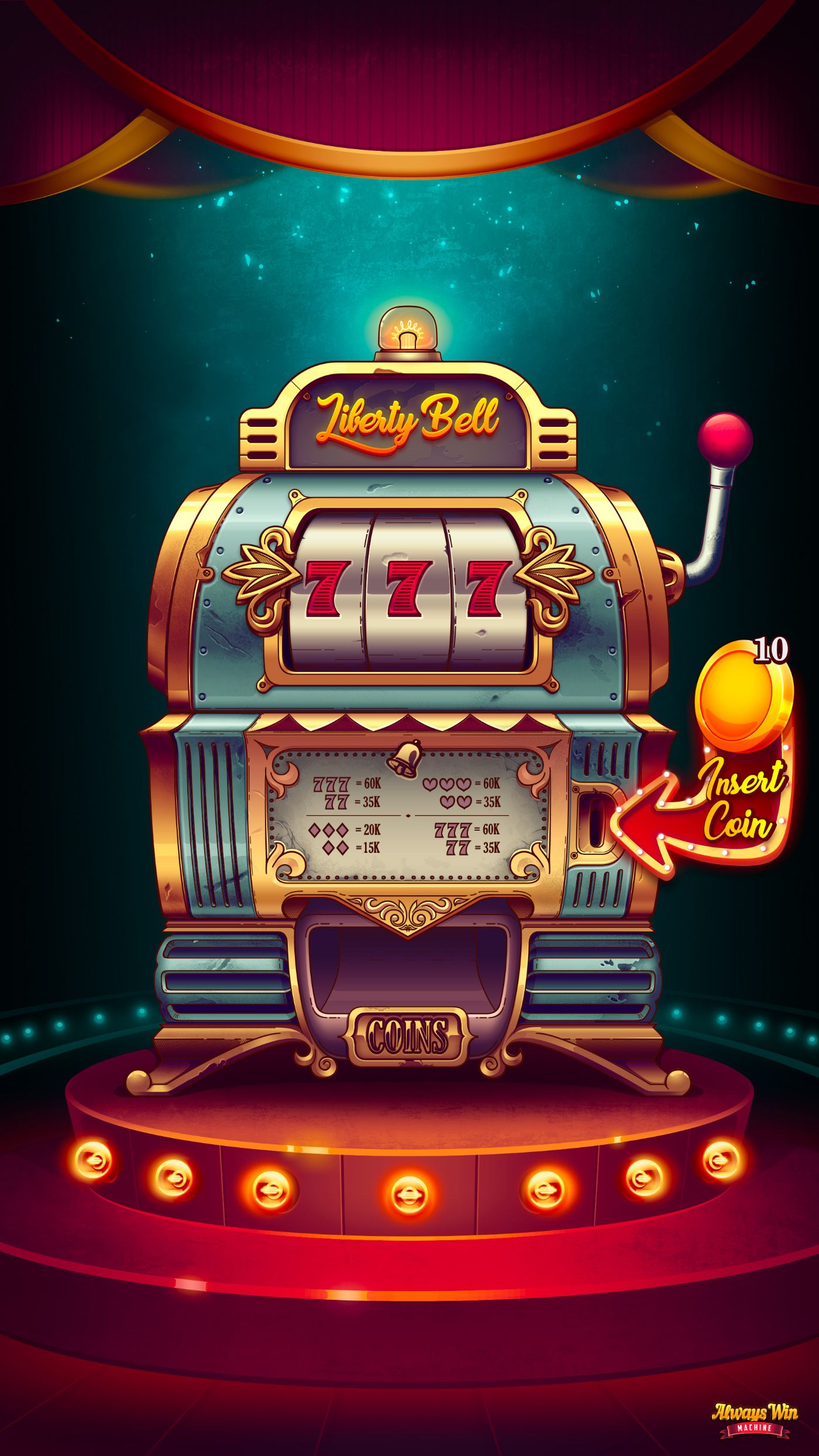 suksesjitu login mobile app showing live draw interface with countdown timer