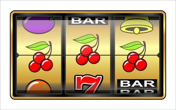 Starlight Princess slot game interface displayed on suksesjitu login mobile app
