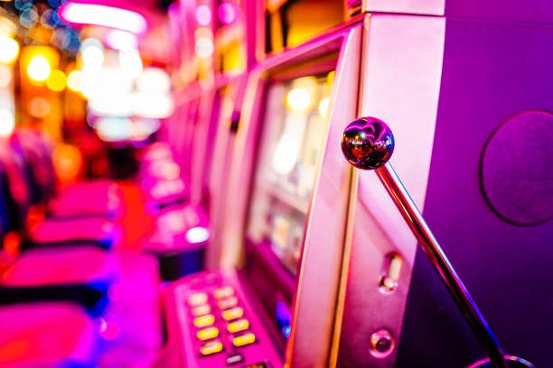 Starlight Princess paytable and rules displayed in suksesjitu login mobile app