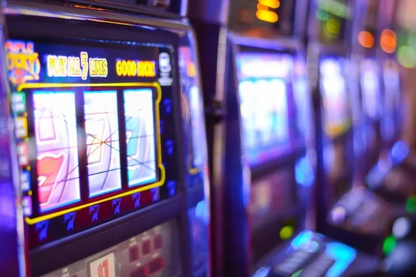 suksesjitu login VCT betting markets showing game information and match details