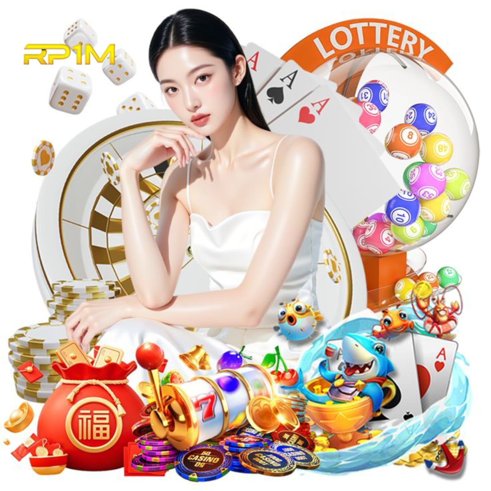 Ways of the Qilin slot game interface on suksesjitu login mobile app