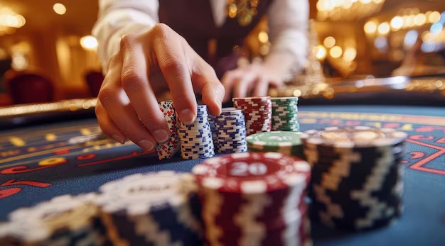 suksesjitu login game library showing slot and live dealer options
